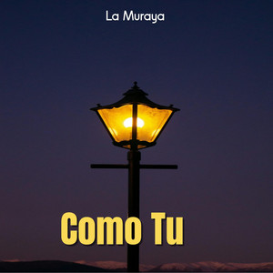 Tu Villano Favorito by La Muraya