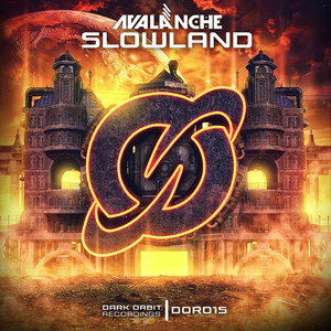 Slowland by AvAlanche