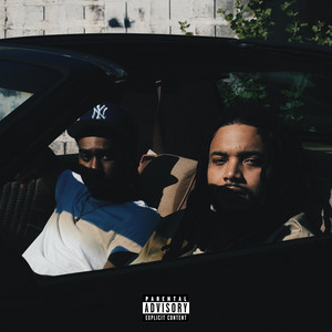 On The Way by SK808, YoDogg