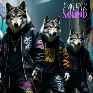 Strong in the Game by PATRIK SOUND
