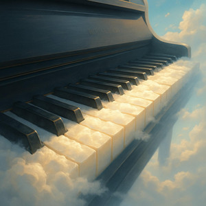 Nostalgie IX by Roman Rozier