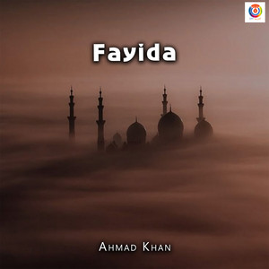 Fayida