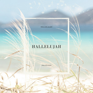 Hallelujah by Sanvit