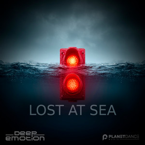 Deep Emotion | Spotify