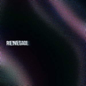 Renegade by OMEGA X