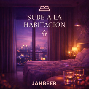 SUBE A LA HABITACIÓN by OLIMPO MUSIC