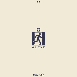 Alive
