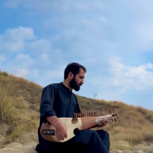 Bazm-e-Saaz - Teri Qasam