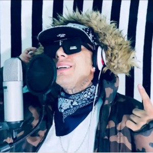 Para Mi Socio by dany mata 14