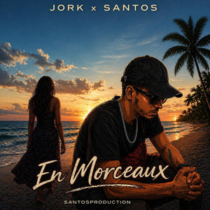 Jork (En morceaux) by Santos officiel