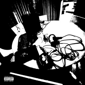 Mixtape by Daz Ruas