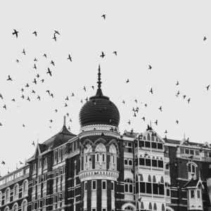 Məhəbbət Kazımov - Bəstə Nigar