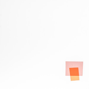 Music For An Empty Space