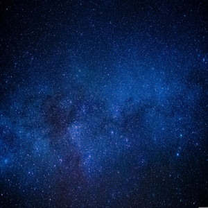 Lost in Motion by Ghostwave