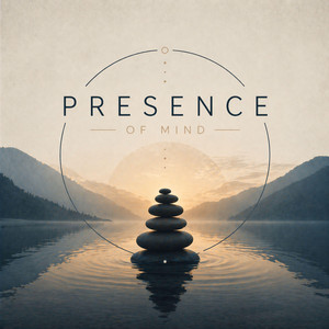 Presence of Mind
