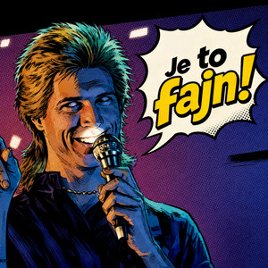 Je to fajn! by MiVa Dj