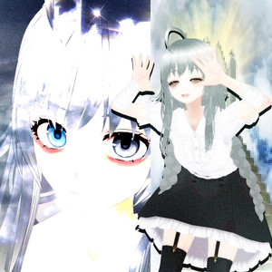 angel beats