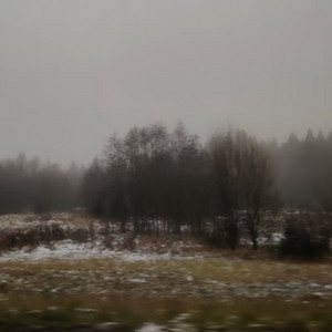 alive by left