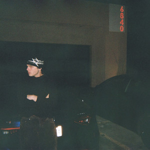GRAMS by Thekidszn