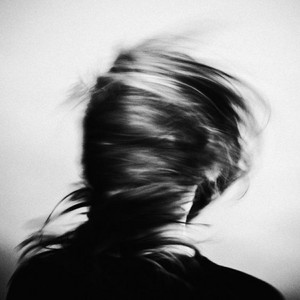 I DON’T BELONG HERE by keko, Devilish Trio