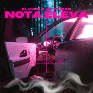 Nota Eleva