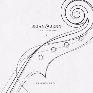 For the One (Instrumental) by Bethel Music