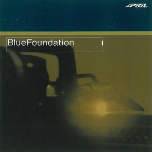 The CD 3枚セット Foundations Blu-spec