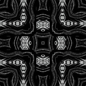 Pointless Sounds by Miny