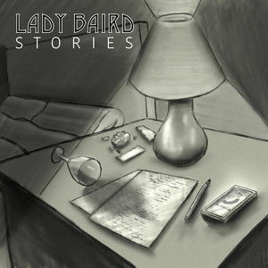 Stories (Deluxe) by LADY BAIRD