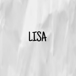 Lisa by Zizi Omncinci, UYIHLO