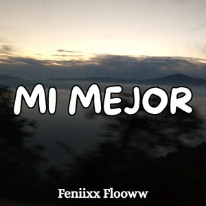 Mil razones by Feniixx Flooww