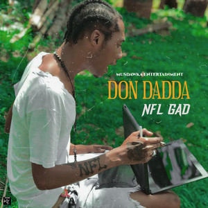 Don Dadda