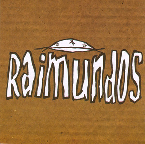 Selim by Raimundos