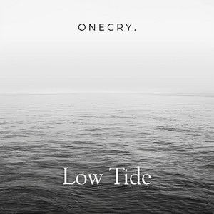 Low Tide by ONECRY