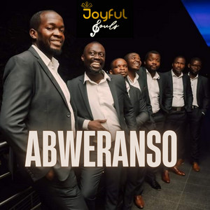 Yehova Tilemekeza by Joyful Souls
