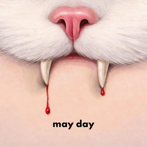 may day by MF Eistee