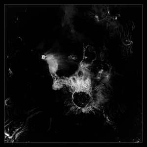 Lume — Nitechord