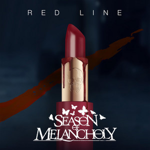 Red Line