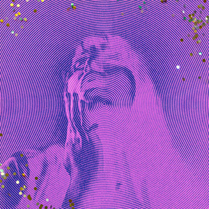 карвай by Basic Boy