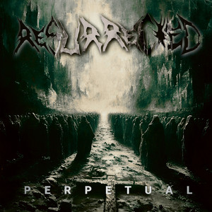 Human Wrath by Resurrected