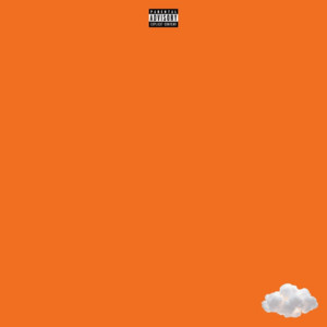 CLOUDLIFTER by Nobody$, Anthony Grey