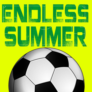 Endless Summer