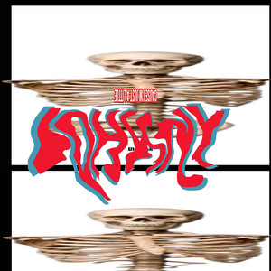 I Hate The Pixies