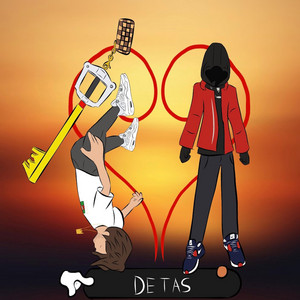 Lost Your Heart (feat. Lee Da Diver)