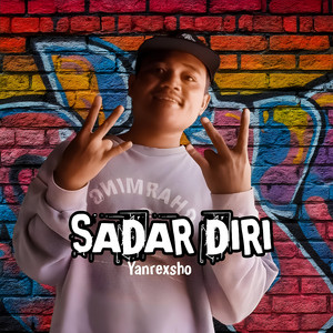 Sadar Diri