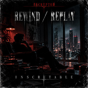 Rewind/Replay by ENCRYPTED*