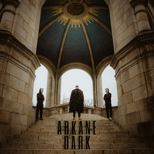 Dans l'Audi by Kaydo, MFK