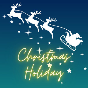 Christmas Holiday