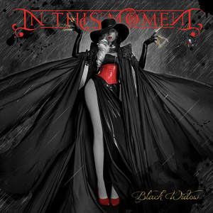 Big Bad Wolf by In This Moment
