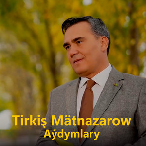 Tirkiş Mätnazarow - Gözel